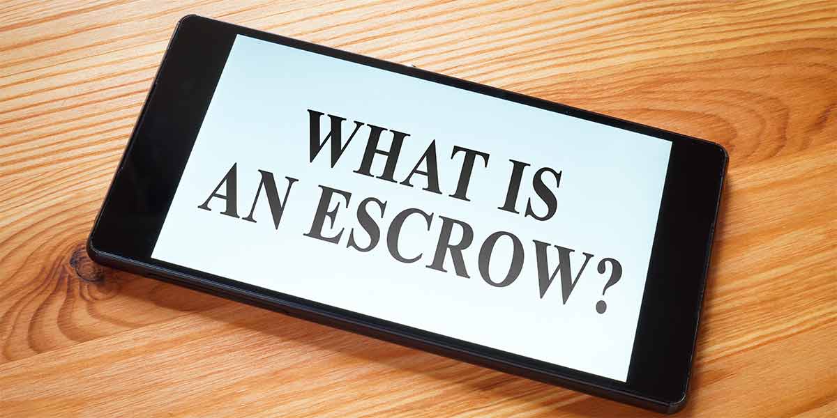 Understanding the Role of a Title Company in Handling Funds